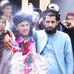 Abdul Wase Watan Dust - Facebook