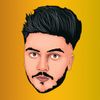 Abdul wasee 👑 - @abdulwaseerahimi - TikTok