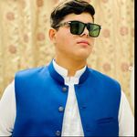 Abdul Waseh - @abdul_waseh_mashwani_ - Instagram