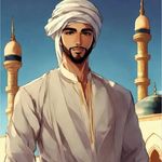 Abdulwase - @abdul_wase_21 - Instagram