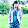 🥀کندهاری🥀 - @abdulwaseafghan - TikTok