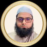 Abdulwasee Palanpuri - @abdul_wasee_palanpuri - Instagram