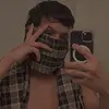 King🥷🏻🫶 - @abdulwasemhussain - TikTok