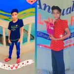 Md Zulkarnain Reza - @abdul_wase_roy - Instagram