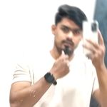 Shaikh Abdul Wase - @_abdul_wase_7 - Instagram