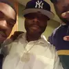 ab watson - @abdulwatson - TikTok