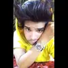 Abdul Ansari - @iam_abdulwatson - TikTok