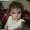Abdul Rahim Urfe Watson - @abdul.rahim.urfe - TikTok