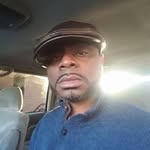Abdul Watson - @abdul.watson - Instagram