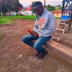 Abdul Watson - @abdulwatson131 - Instagram