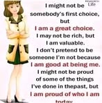 Abdul Watson - Facebook