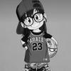 Abdul.Hayes-Watson - @randaqct1hh - TikTok