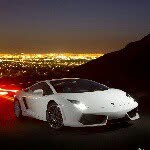@abdulwatson00724 - Instagram