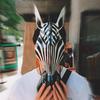 Abdul.Watson - @turnebarl5t - TikTok