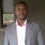 Iluedo Abdulwahab Watson - Facebook