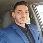 عبد الله مُصعب الوتّار | AbdUllah Al Wattar - @abdullah_al_wattar99 - Instagram