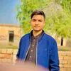 چودھری عبداللہ وٹو🤘🔥 - @abdullahwatto550 - TikTok