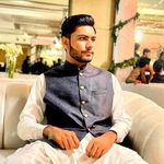 ۰عبدالباسط وٹو۰ - @wattoo_abdul_basit - Instagram