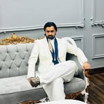 _𝒜𝐵𝒟𝒰𝐿𝐿𝒜𝐻 𝒲𝒜𝒯𝒯𝒪𝒪_ - @abdullahwatto - Instagram