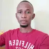 abdoulayeoua2207 - @abdulwatt2207 - TikTok