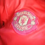 Abdul. 55 - @abdul_wattenscheid - Instagram