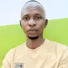 Abdul 🤘🤏🤞 - @abdulwatt207 - TikTok