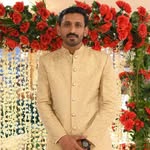 Abdul Aziz Wattoo - @abdulazizwattoo - Instagram