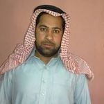 Abdul Ghafar Wattoo - @abdul.wattoo - Instagram