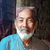 Abdul Ghafoor wattan1 - @abdulghafoorwattan - TikTok