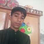 Abdul Hadi Wattoo - @wattoo.abdulhadi - Instagram