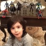 Abdul Karim Wattar - @abdulkarim_wattar - Instagram
