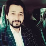 AbDul Khaliq Wattoo - @mr_abdul.khaliq.wattoo - Instagram