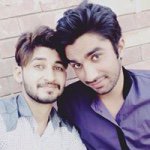 Abdul Khaliq Wattoo - @abdulwattoo - Instagram