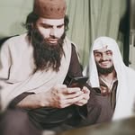 Abdul Majeed Wattoo - @abdulmajeed.wattoo.7796 - Instagram