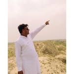 Abdul Qayyum Watto - @abdulqayyumwatto - Instagram