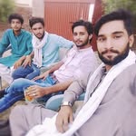 Abdul Qayyum wattoo - @wattooabdulqayyum - Instagram