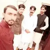 Abdul Rahman Wattoo - @abdul.rahman.watt - TikTok