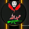 Abdul Rahman Wattoo - @abdul.rahman.watt8 - TikTok