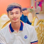 Abdul Rehman Wattoo - @abdul_rehman_wattoo._ - Instagram