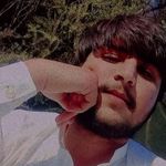 Abdul Rehman Wattu - @abdulrehmanwattu - Instagram