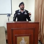 Abdul Rub Watto - @abdulrubwatto - Instagram