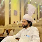 Abdul Salam Wattoo - @doctor_abdul_wattoo - Instagram
