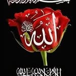 Abdul sattar wattoo - @wattabdulsattar - Instagram