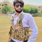 Abdul Tawab Wattoo - @abdul_tawabwattoo - Instagram