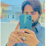 Abdul Wahab Wattoo - @abdulwahab_wattoo - Instagram