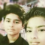 Abdul Wattoo - @abdul_wattoo - Instagram