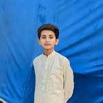 ABDUL_WATTOO - @abdul_wattoo4 - Instagram