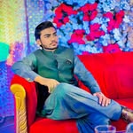 Ãbđűł Ŵãŧŧöö(Řäĥmŏĸâ) - @abdul_wattoo007 - Instagram