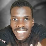 Abdul Watts - @abdulwattss - Instagram