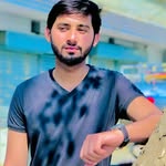Abdulwahb Wahab - @abdulwahab.watt - Instagram